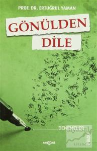 Gönülden Dile