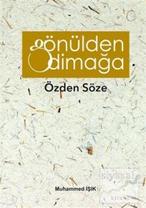 Gönülden Dimağa