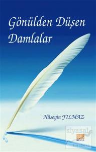 Gönülden Düşen Damlalar