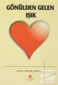 Gönülden Gelen Işık