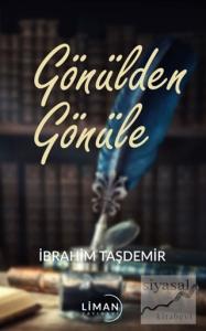 Gönülden Gönüle