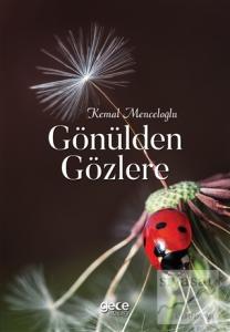 Gönülden Gözlere
