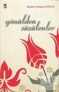 Gönülden Süzülenler