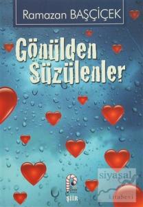 Gönülden Süzülenler