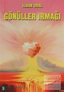 Gönüller Irmağı