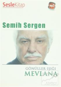 Gönüller Işığı Mevlana