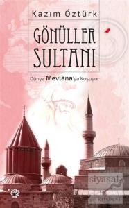Gönüller Sultanı