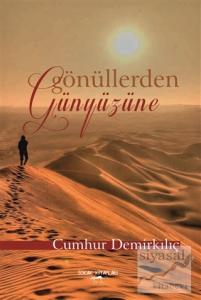 Gönüllerden Günyüzüne