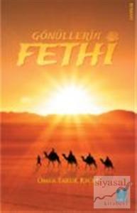 Gönüllerin Fethi