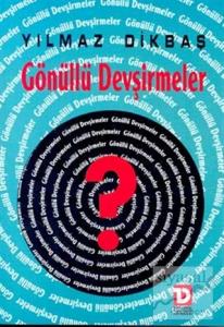 Gönüllü Devşirmeler