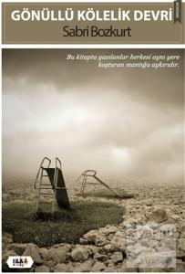 Gönüllü Kölelik Devri