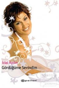 Gördüğüme Sevindim