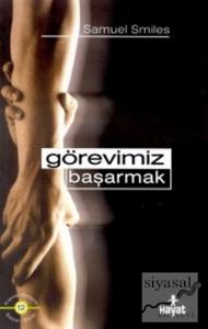 Görevimiz Başarmak
