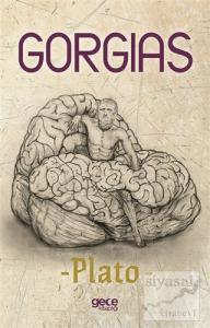Gorgias