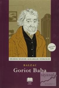 Goriot Baba