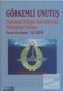 Görkemli Unutuş