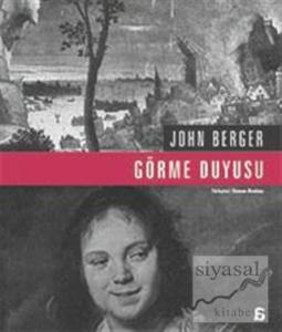 Görme Duyusu
