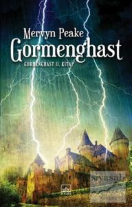 Gormenghast