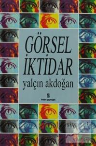 Görsel İktidar
