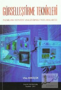 Görselleştirme Teknikleri