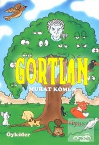 Gortlan