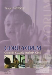 Görü-Yorum