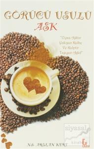 Görücü Usulü Aşk