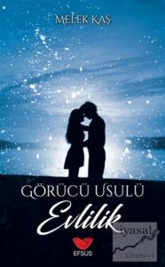Görücü Usulü Evlilik