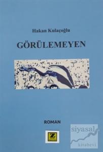 Görülemeyen