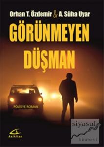 Görünmeyen Düşman