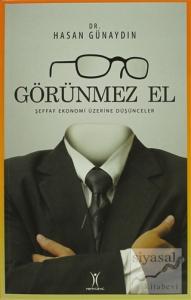 Görünmez El
