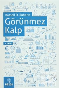Görünmez Kalp