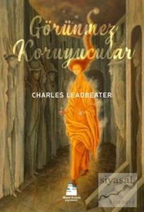 Görünmez Koruyucular