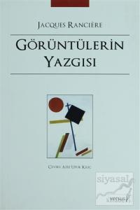 Görüntülerin Yazgısı