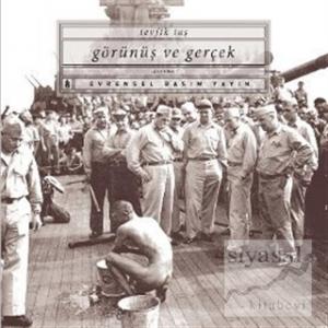 Görünüş ve Gerçek