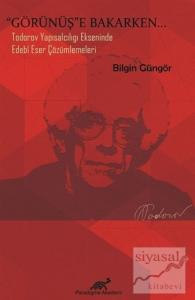 Görünüşe Bakarken