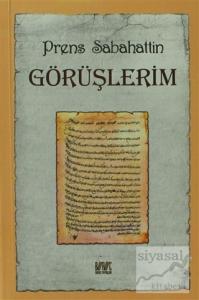 Görüşlerim