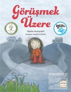 Görüşmek Üzere