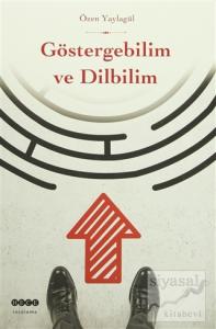 Göstergebilim ve Dilbilim
