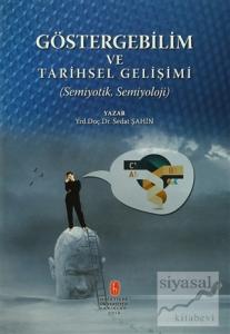 Göstergebilim ve Tarihsel Gelişimi