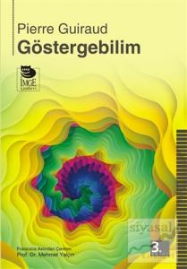 Göstergebilim