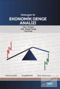 Göstergeler ile Ekonomik Denge Analizi