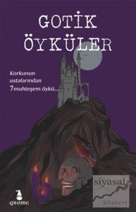 Gotik Öyküler