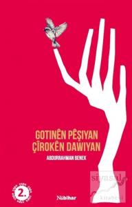 Gotınen Peşıyan Çiroken Dawıyan