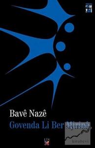 Govenda Li Ber Mirine