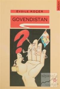 Govendistan