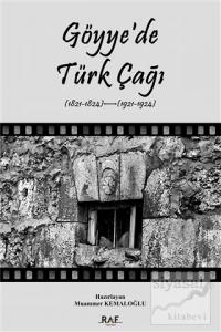 Göyye'de Türk Çağı