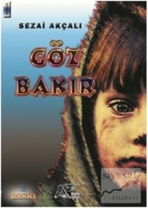 Göz Bakır