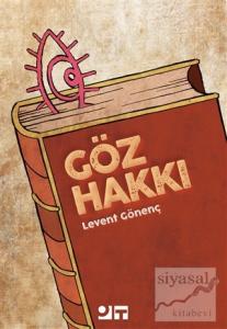 Göz Hakkı