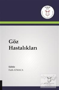 Göz Hastalıkları